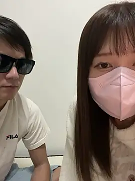 erokami36 online show from November 10, 4:17 pm