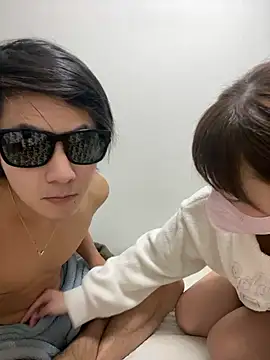 erokami36 online show from November 25, 1:33 pm