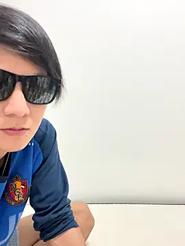 erokami36 online show from November 29, 4:10 pm