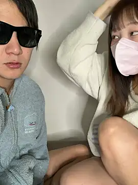 erokami36 online show from March 18, 6:16 am