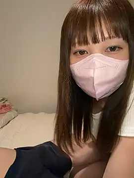 erokami36 online show from May 22, 3:39 pm
