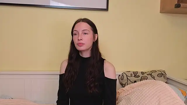 VernaWylie online show from September 13, 8:14 am