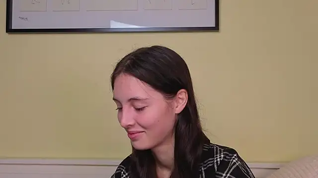 VernaWylie online show from September 21, 9:33 am