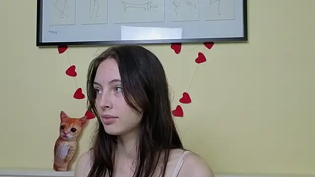 VernaWylie online show from September 28, 9:14 am