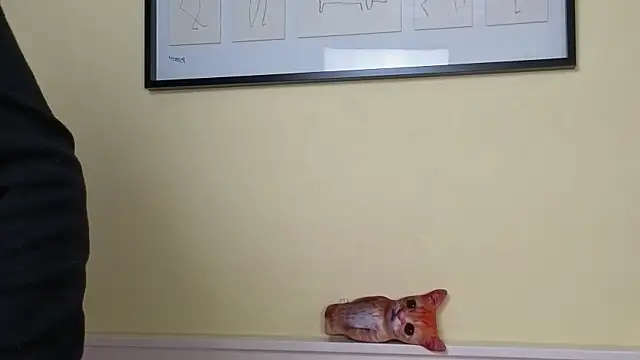 VernaWylie online show from September 29, 8:19 am