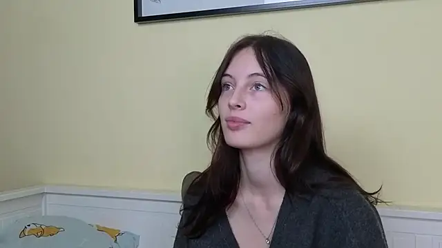 VernaWylie online show from October 2, 8:21 am