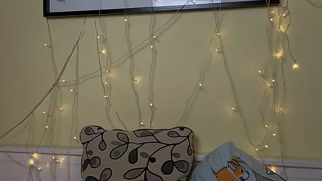 VernaWylie online show from October 8, 8:12 am