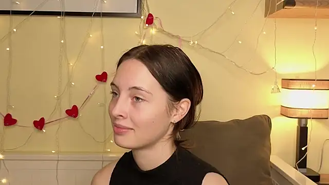 VernaWylie online show from October 14, 7:20 am