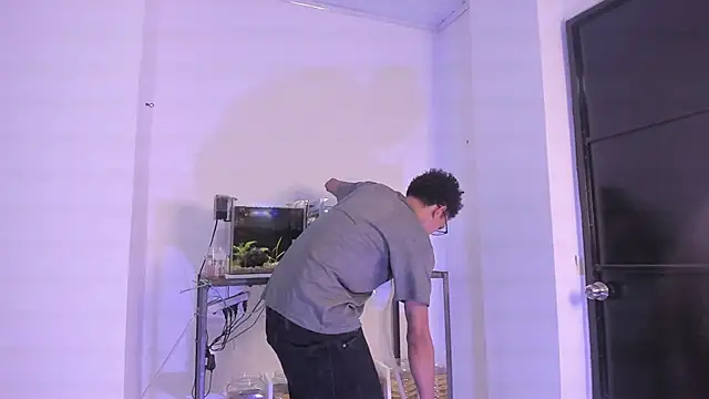 Cj davis  online show from November 4, 4:22 am