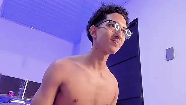 Cj davis  online show from November 30, 12:14 am