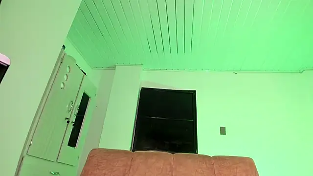 Cj davis  online show from April 5, 3:26 am