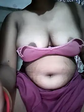 maskedlover321 online show from April 30, 5:52 pm