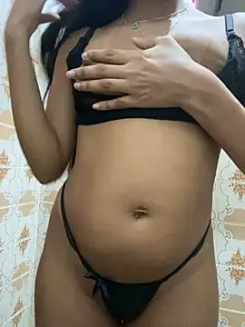 Snapshot of sophia58- chatting on October 25, 2:41 am sophia58- online show from October 25, 2:41 am