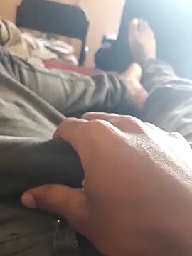 Snapshot of Hidden_African_Fruit chatting on February 16, 11:06 am Hidden African Fruit online show from February 16, 11:06 am