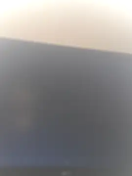 Snapshot of Hidden_African_Fruit chatting on March 2, 1:07 pm Hidden African Fruit online show from March 2, 1:07 pm