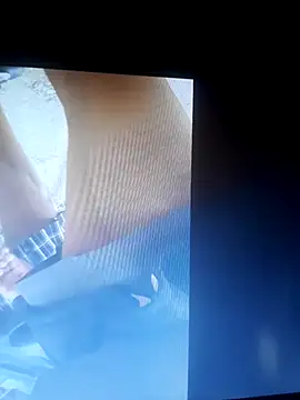 Snapshot of Hidden_African_Fruit chatting on March 15, 1:28 pm Hidden African Fruit online show from March 15, 1:28 pm