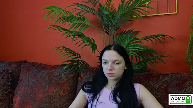 Snapshot of Hey_Caroline chatting on September 21, 3:46 pm Hey Caroline online show from September 21, 3:46 pm