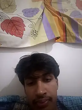silverarmy5 online show from July 13, 6:44 pm