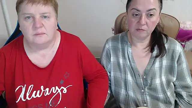 Bertie Adeline online show from December 4, 9:23 pm