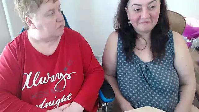 Bertie Adeline online show from December 5, 9:40 am