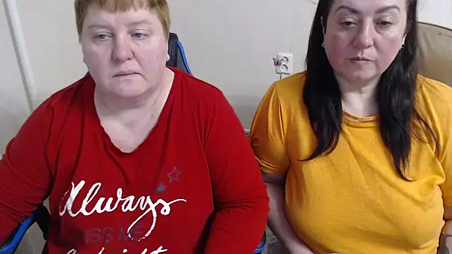 Bertie Adeline online show from February 22, 6:06 pm