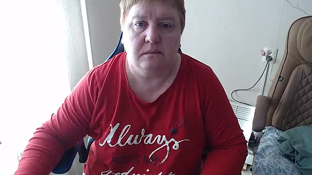 Bertie Adeline online show from March 1, 9:00 am