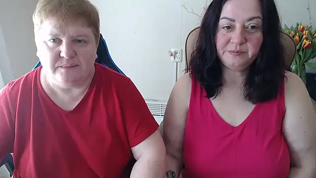 Bertie Adeline online show from March 7, 10:12 am