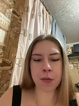 izabella g online show from January 17, 10:46 pm