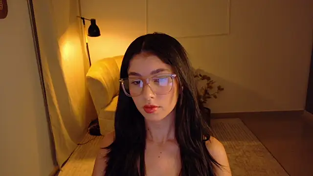 imrose mar1423 online show from March 20, 10:47 pm