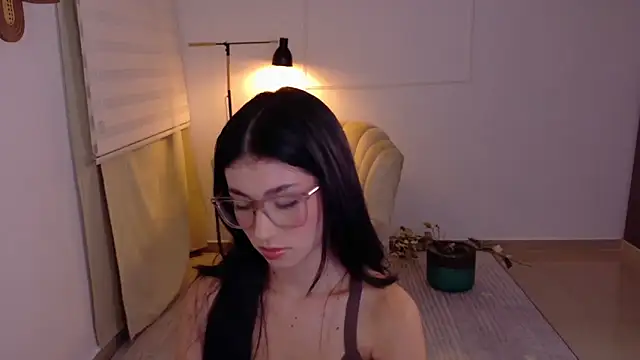 imrose mar1423 online show from April 20, 10:00 pm