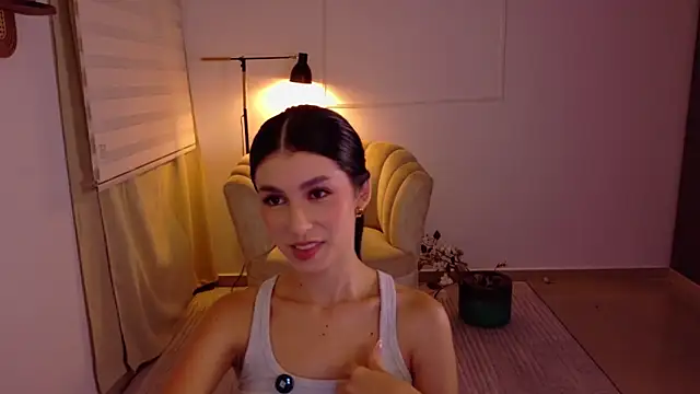 imrose mar1423 online show from April 21, 10:23 pm