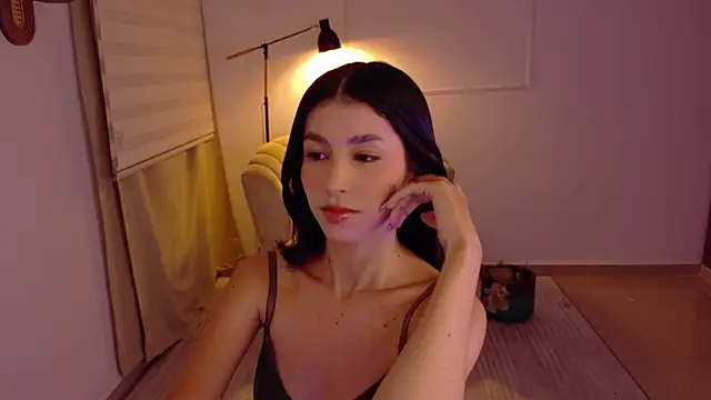 Snapshot of imrose_mar1423 chatting on April 24, 10:12 pm imrose mar1423 online show from April 24, 10:12 pm