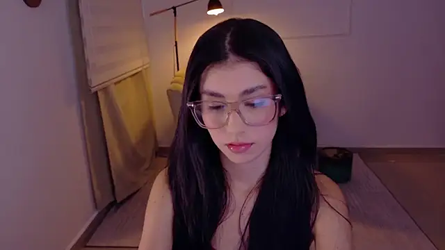 Snapshot of imrose_mar1423 chatting on May 13, 7:55 pm imrose mar1423 online show from May 13, 7:55 pm