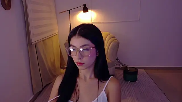 Snapshot of imrose_mar1423 chatting on May 22, 11:54 pm imrose mar1423 online show from May 22, 11:54 pm