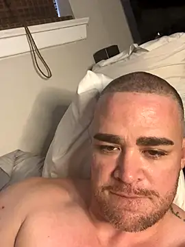 Freakyassdallascouple online show from October 12, 4:39 pm