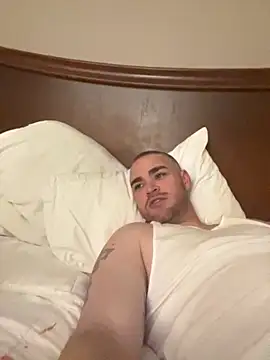 Freakyassdallascouple online show from October 18, 12:35 am