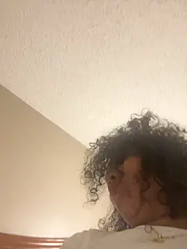 Freakyassdallascouple online show from October 24, 7:49 am