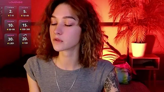   grace   online show from September 18, 10:39 am