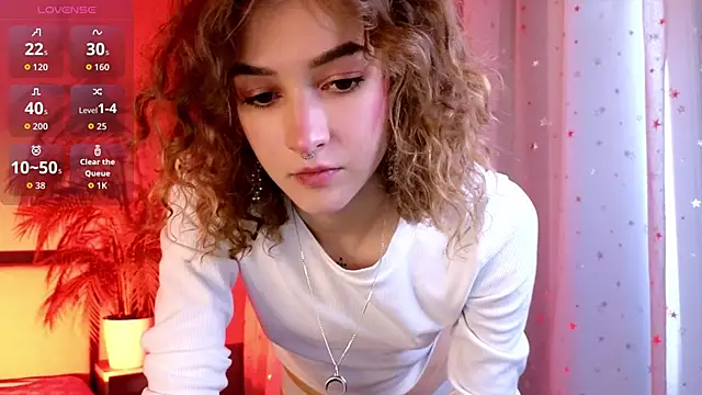   grace   online show from September 22, 3:14 pm