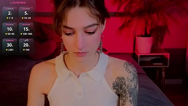   grace   online show from September 30, 10:42 am