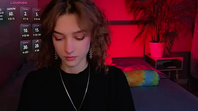   grace   online show from October 15, 10:26 am