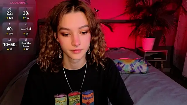   grace   online show from October 23, 3:11 pm