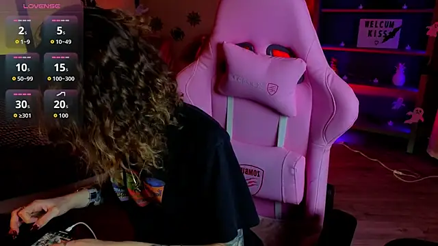   grace   online show from November 3, 10:16 am