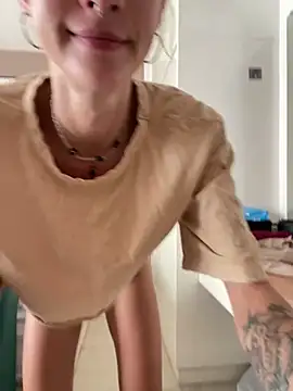   grace   online show from April 23, 6:14 am