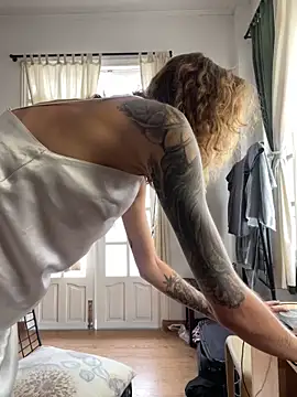   grace   online show from April 27, 9:29 am