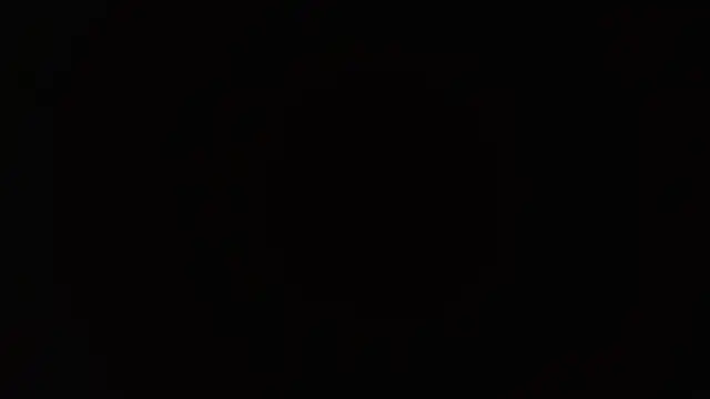 Red kytty6 online show from October 20, 8:09 pm