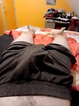 Aymeric35000 online show from September 14, 8:41 pm