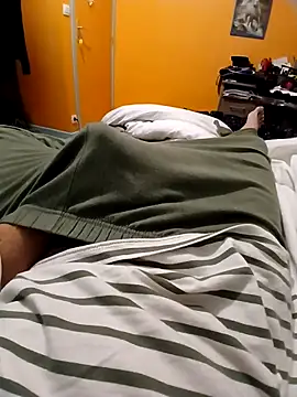 Aymeric35000 online show from November 15, 10:15 pm