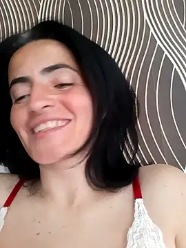 Gecenin Kralicesi online show from April 19, 6:24 am