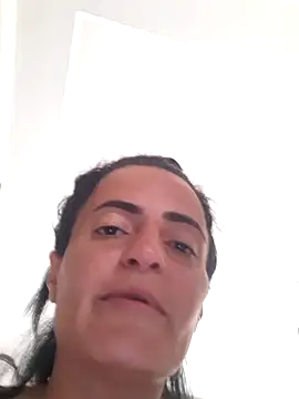 Snapshot of Gecenin_Kralicesi chatting on July 4, 7:03 am Gecenin Kralicesi online show from July 4, 7:03 am